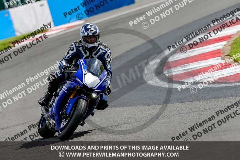 PJ Motorsport 2019;donington no limits trackday;donington park photographs;donington trackday photographs;no limits trackdays;peter wileman photography;trackday digital images;trackday photos